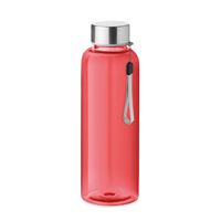 BOTTIGLIA TRITAN 500ml
